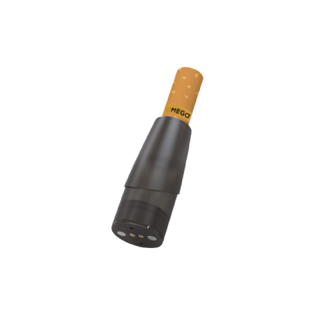 Pod pour e-cigarette CLASSICO