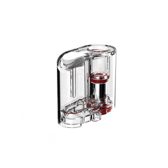 Pod pour e-cigarette VOLUPTO
