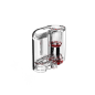 PODS VOLUPTO x3