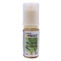 BLOND MENTHOL